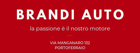 Brandi Auto Srl